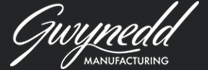 Gwynedd Manufacturing, Inc.